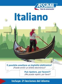 Italiano