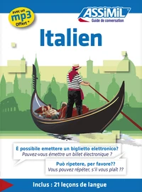 Italien