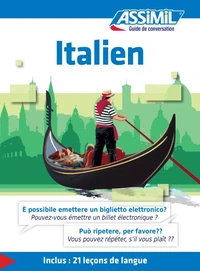 Italien
