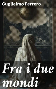 Fra i due mondi