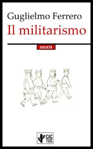 Il militarismo