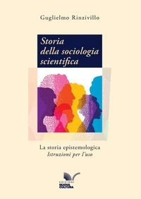 Storia della sociologia scientifica