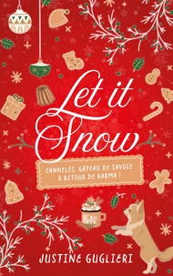 Let it snow