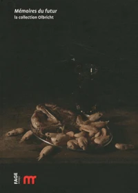 Mémoires du futur