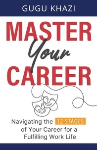 Master Your Career