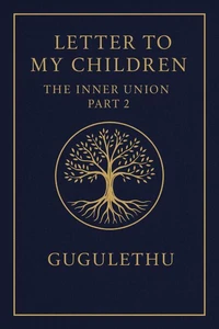 Letter to My Children