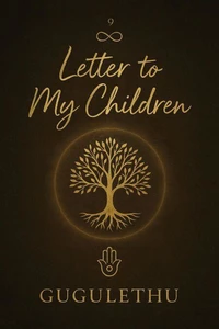 Letter to my children