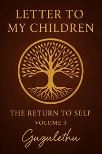 Letter to My Children