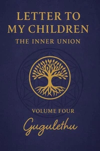 Letter to My Children