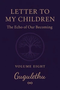 Letter to My Children