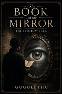 The Book and The Mirror