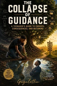 The Collapse of Guidance