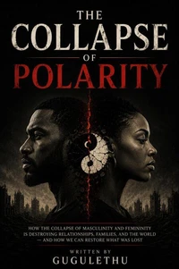 The Collapse of Polarity