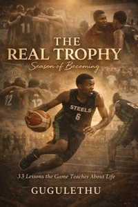 The Real Trophy