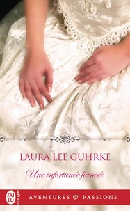 Une infortunée fiancée