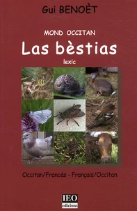 Las bèstias