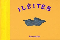 Iléités