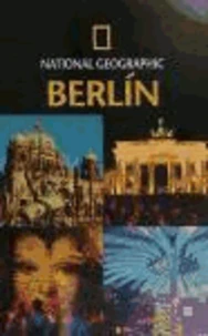 Guia Audi Berlín