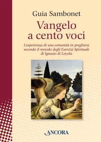 Vangelo a cento voci