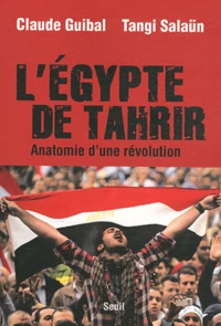 L'Egypte de Tahrir
