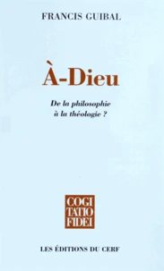 A-Dieu
