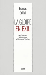 La gloire en exil