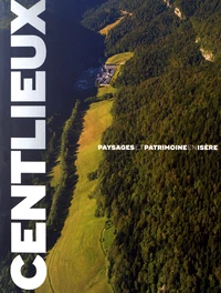 Cent lieux