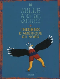 Indiens d'Amérique du Nord