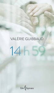 14 h 59