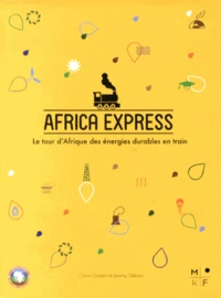 Africa Express