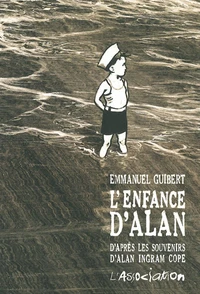 L'enfance d'Alan