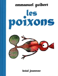 Les poixons