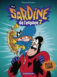 Pizza tomik