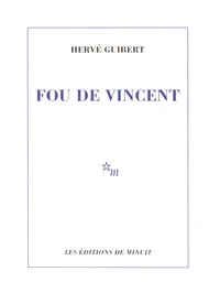Fou de Vincent