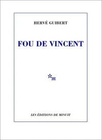 Fou de Vincent