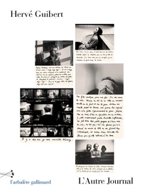 L'Autre journal