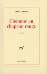 L'homme au chapeau rouge