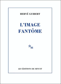 L'image fantôme