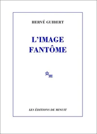 L'image fantôme