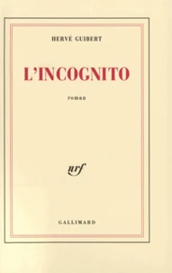 L'Incognito