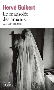 Le mausolee des amants