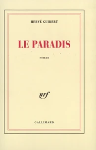 Le paradis