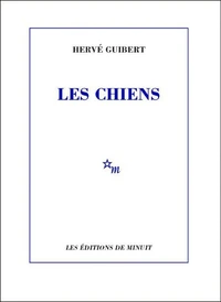 Les chiens