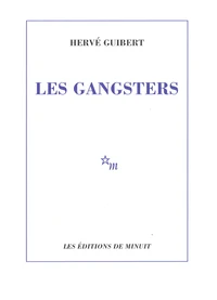 Les gangsters