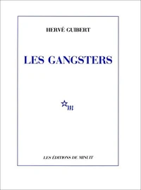 Les gangsters