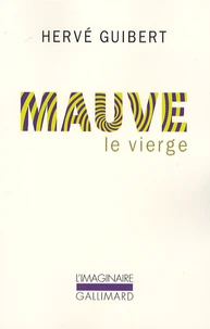 Mauve le vierge