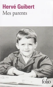 Mes parents