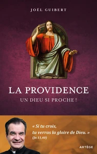 La Providence