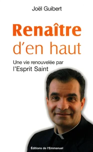 Renaître d'en haut