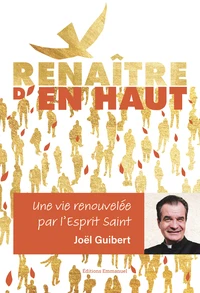 Renaître d'en haut